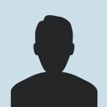 Go to the profile of  Linkslot88ku